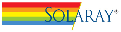 Laboratoire Solaray